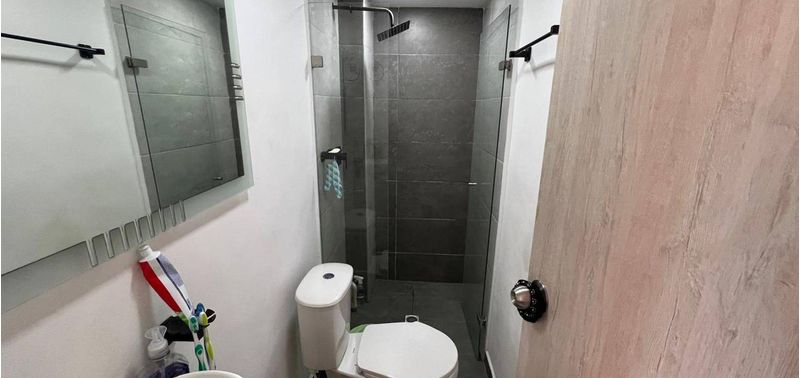 Apartamento en Venta en Itagüí, Itaguí-18