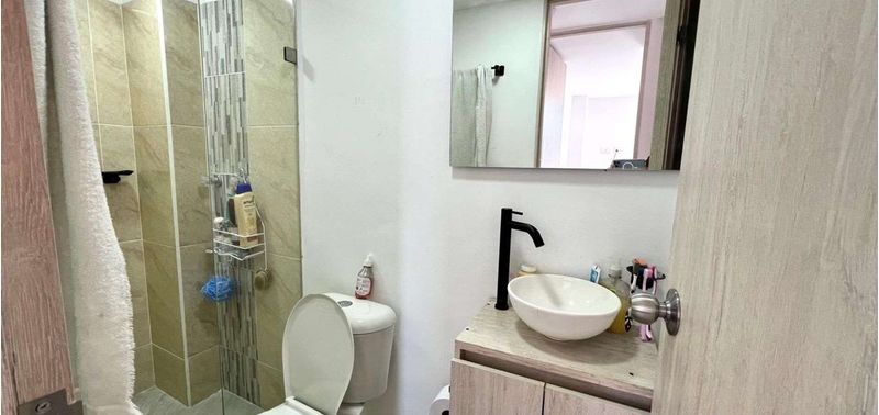 Apartamento en Venta en Itagüí, Itaguí-19