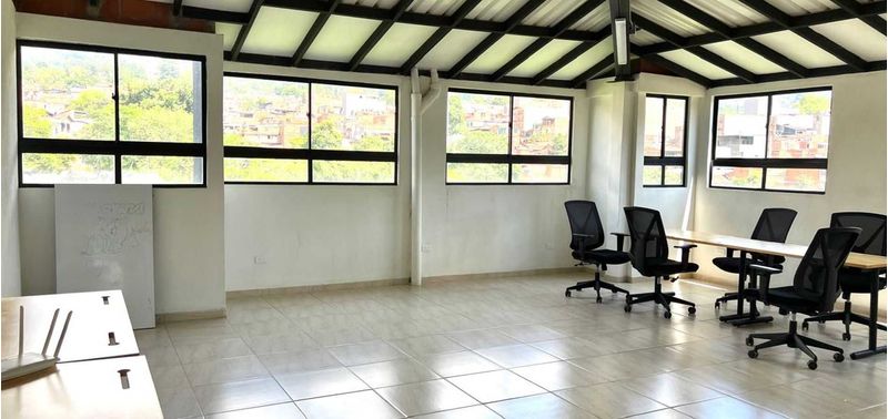 Apartamento en Venta en Itagüí, Itaguí-20