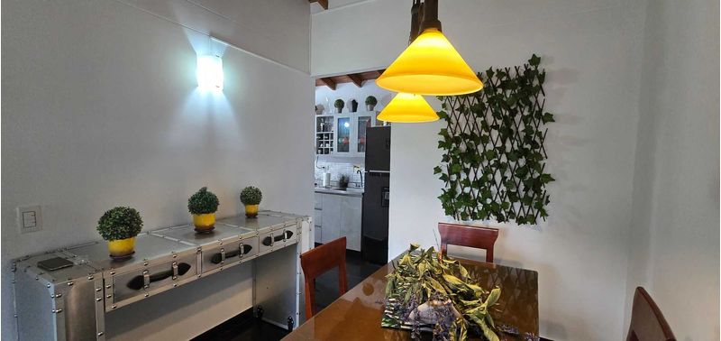 Apartamento en Venta en Envigado, El Esmeraldal-4