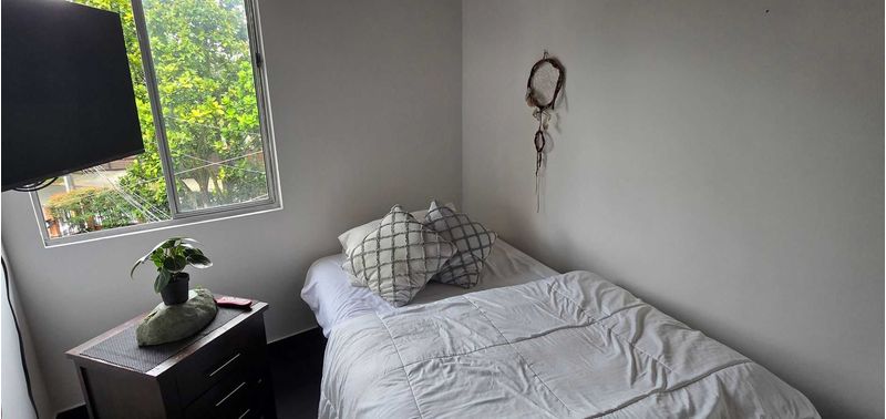Apartamento en Venta en Envigado, El Esmeraldal-8