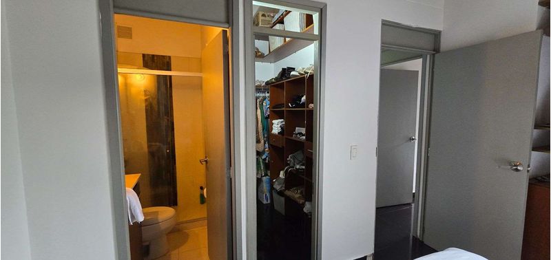 Apartamento en Venta en Envigado, El Esmeraldal-10