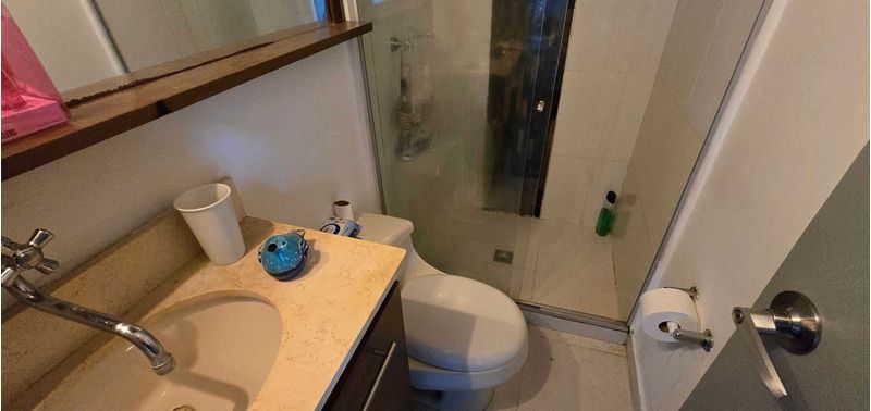 Apartamento en Venta en Envigado, El Esmeraldal-15
