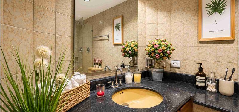 Apartamento en Venta en Medellín, El Poblado-5