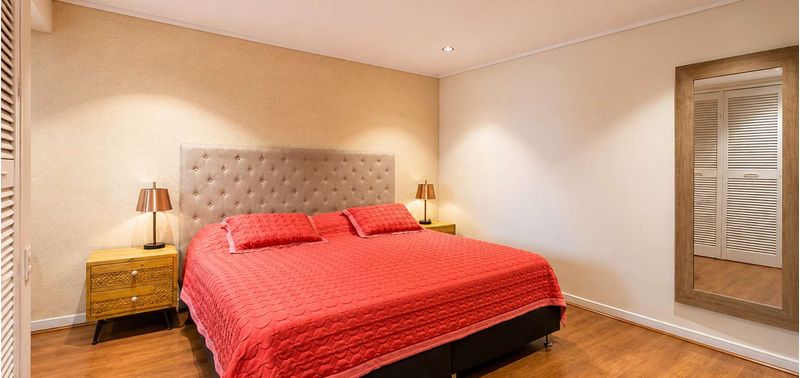 Apartamento en Venta en Medellín, El Poblado-7