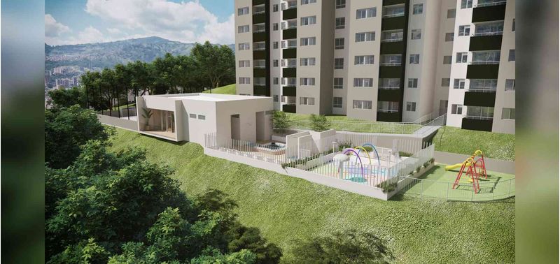 Cerrobosque proyecto de vivienda-0