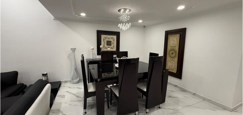Casa en Venta en Bogotá, D.C., Niza-1