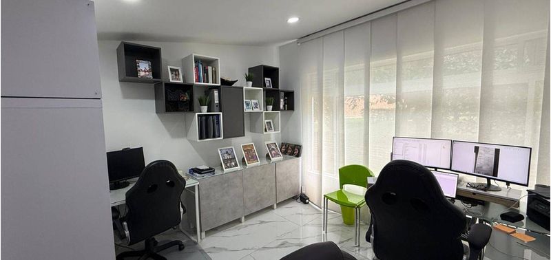 Casa en Venta en Bogotá, D.C., Niza-3