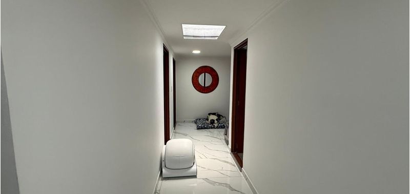 Casa en Venta en Bogotá, D.C., Niza-6