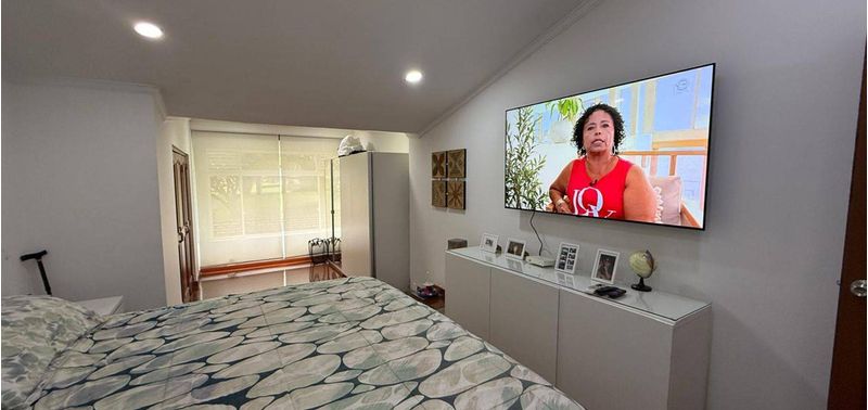 Casa en Venta en Bogotá, D.C., Niza-7