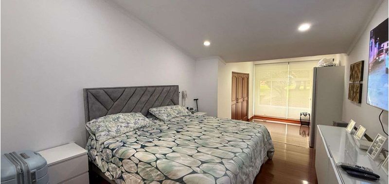 Casa en Venta en Bogotá, D.C., Niza-8