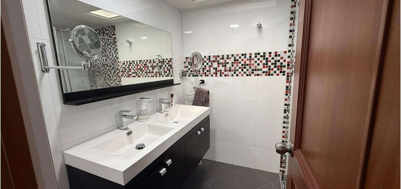Casa en Venta en Bogotá, D.C., Niza-9