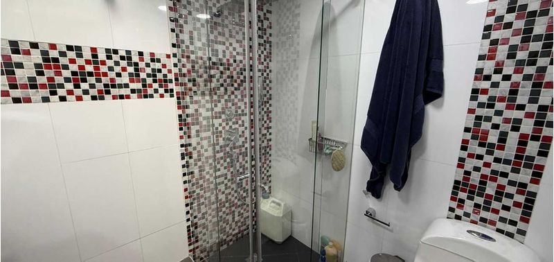 Casa en Venta en Bogotá, D.C., Niza-10