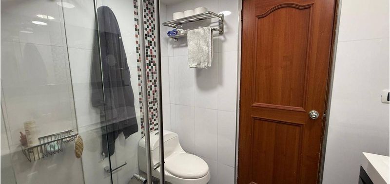 Casa en Venta en Bogotá, D.C., Niza-11