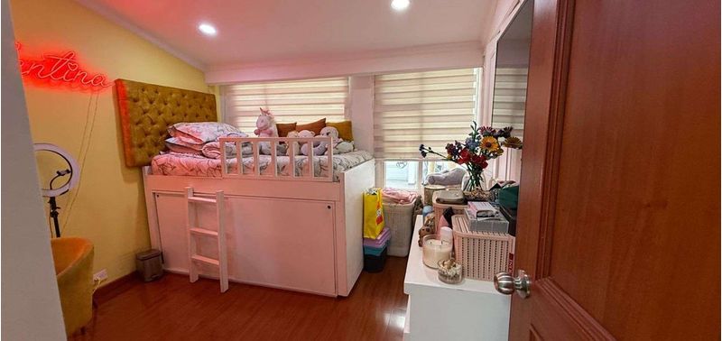 Casa en Venta en Bogotá, D.C., Niza-12