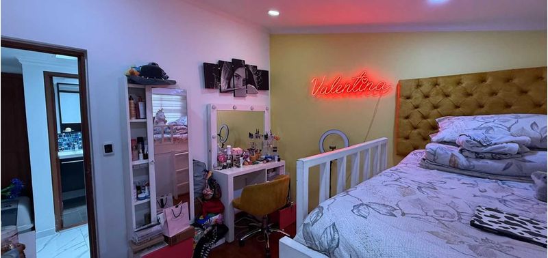 Casa en Venta en Bogotá, D.C., Niza-13