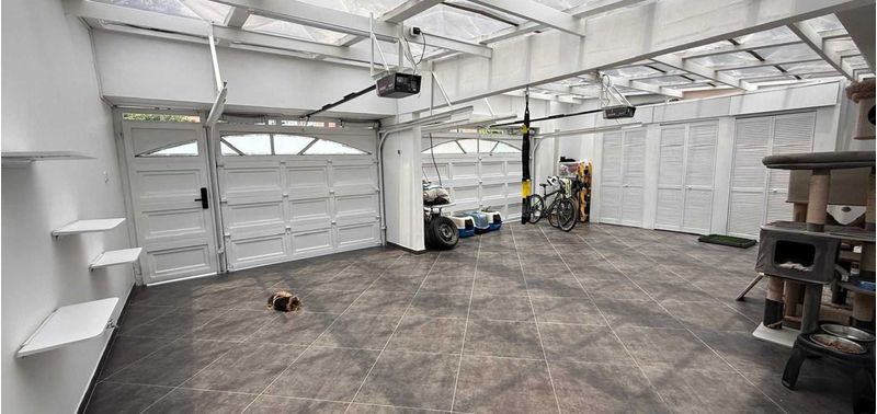 Casa en Venta en Bogotá, D.C., Niza-17