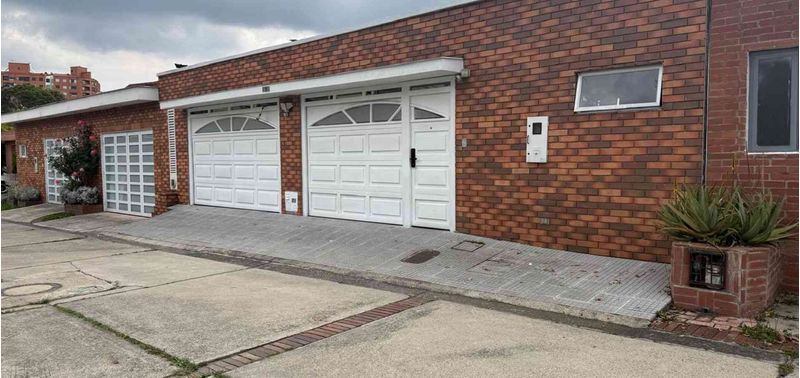 Casa en Venta en Bogotá, D.C., Niza-18