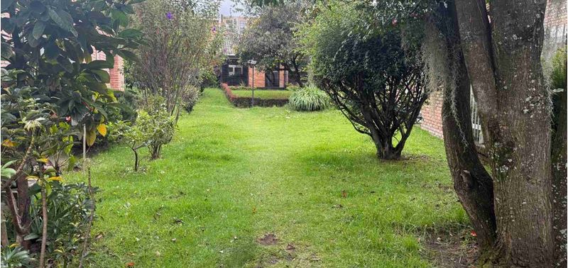 Casa en Venta en Bogotá, D.C., Niza-20
