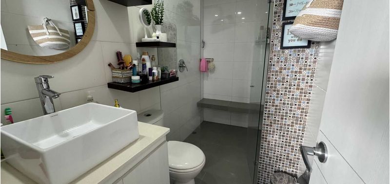 Apartamento en Venta en Medellín, El Poblado-23