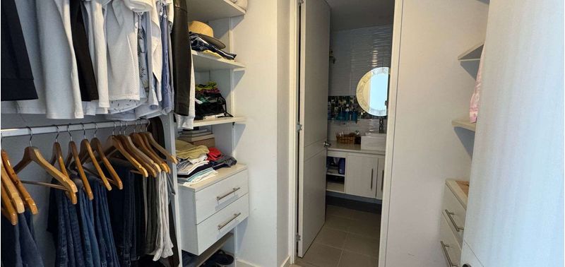 Apartamento en Venta en Medellín, El Poblado-24