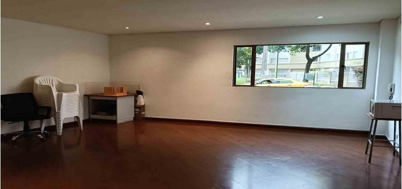 Apartamento en Venta en Bogotá, D.C., La Castellana-14