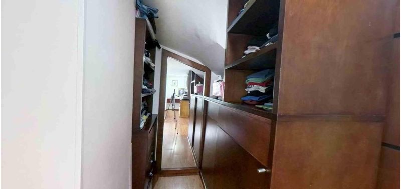 Apartamento en Venta en Bogotá, D.C., La Castellana-15