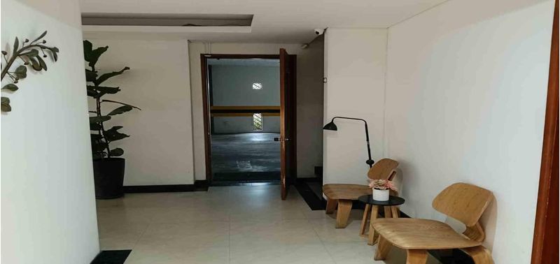 Apartamento en Venta en Bogotá, D.C., La Castellana-16