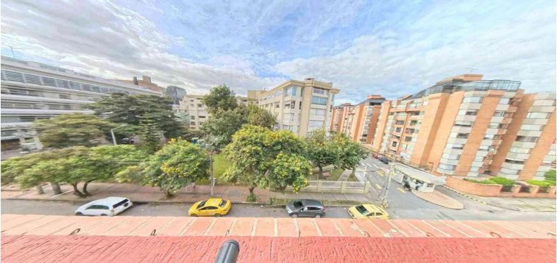 Apartamento en Venta en Bogotá, D.C., La Castellana-17