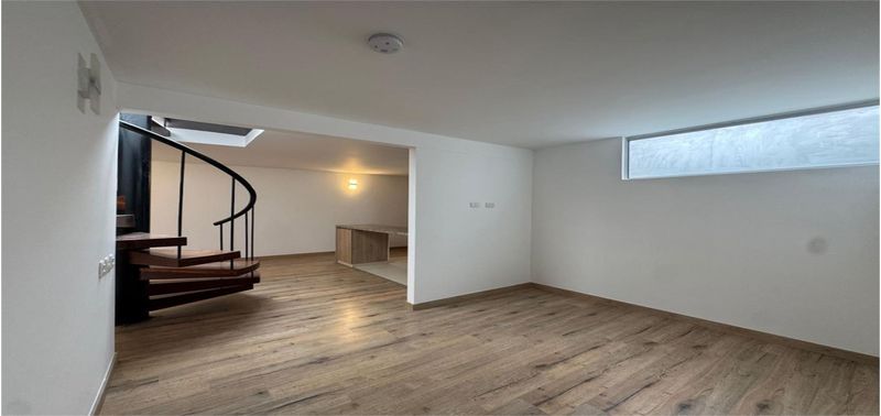 Apartamento en Venta en Cajicá, Calahorra-3