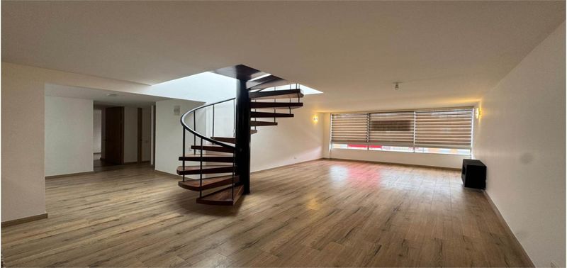 Apartamento en Venta en Cajicá, Calahorra-4