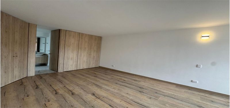 Apartamento en Venta en Cajicá, Calahorra-5