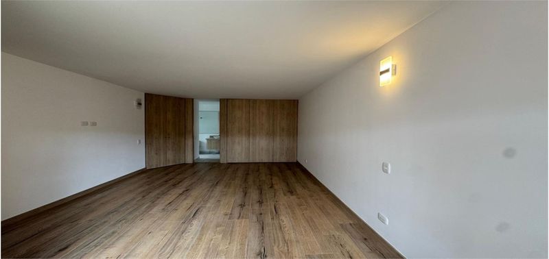 Apartamento en Venta en Cajicá, Calahorra-6