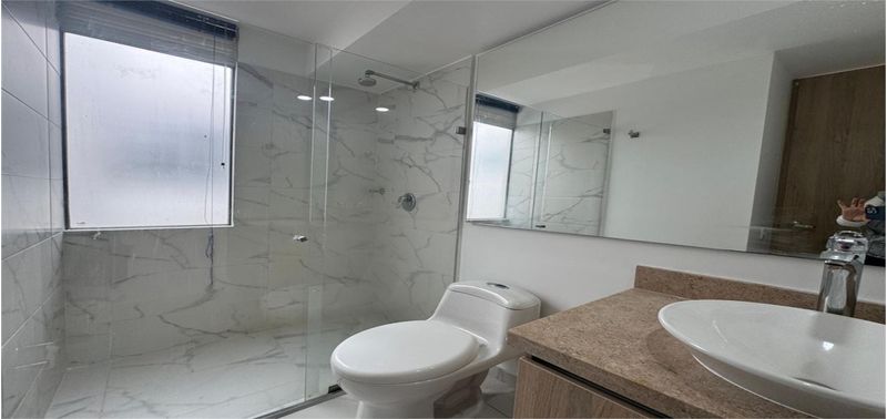 Apartamento en Venta en Cajicá, Calahorra-7