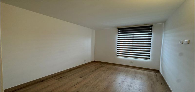 Apartamento en Venta en Cajicá, Calahorra-8