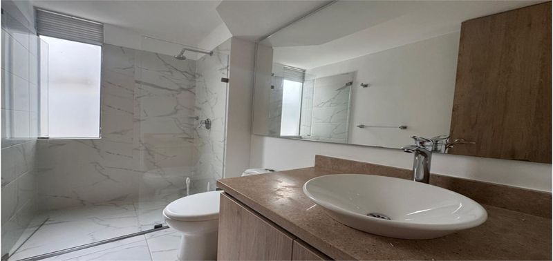 Apartamento en Venta en Cajicá, Calahorra-9