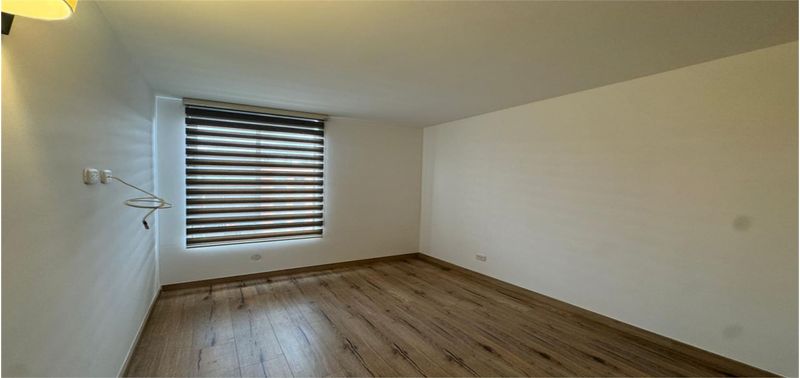Apartamento en Venta en Cajicá, Calahorra-10