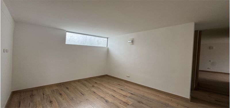 Apartamento en Venta en Cajicá, Calahorra-11