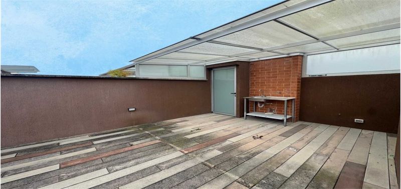 Apartamento en Venta en Cajicá, Calahorra-12