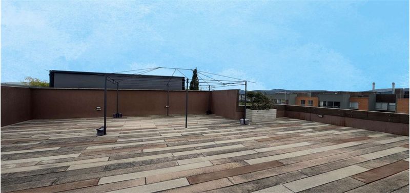 Apartamento en Venta en Cajicá, Calahorra-13