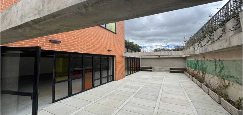 Apartamento en Venta en Cajicá, Calahorra-15