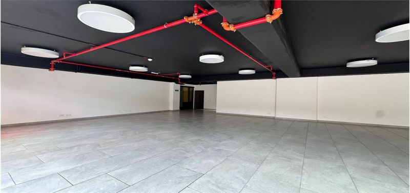 Apartamento en Venta en Cajicá, Calahorra-16