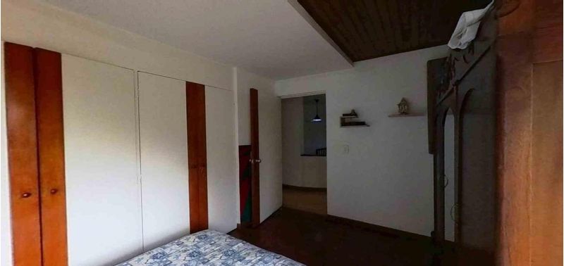 Apartamento en Venta en Bogotá, D.C., Portales del Norte Suba BOGOTA, D.C.-3