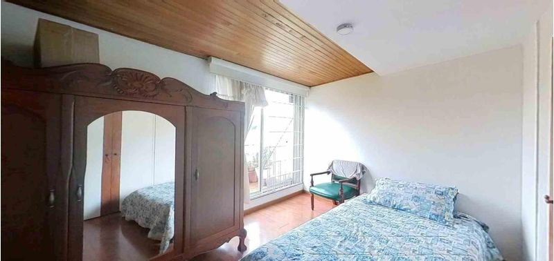 Apartamento en Venta en Bogotá, D.C., Portales del Norte Suba BOGOTA, D.C.-4