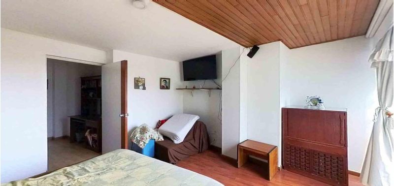 Apartamento en Venta en Bogotá, D.C., Portales del Norte Suba BOGOTA, D.C.-5