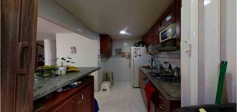 Apartamento en Venta en Bogotá, D.C., Portales del Norte Suba BOGOTA, D.C.-6