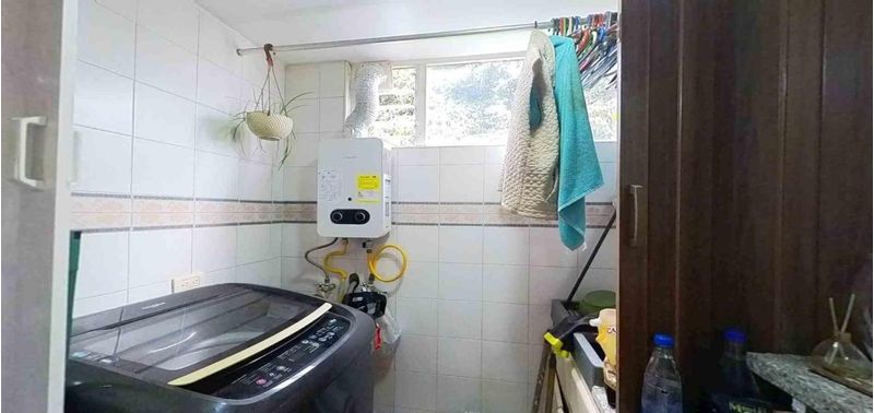 Apartamento en Venta en Bogotá, D.C., Portales del Norte Suba BOGOTA, D.C.-8