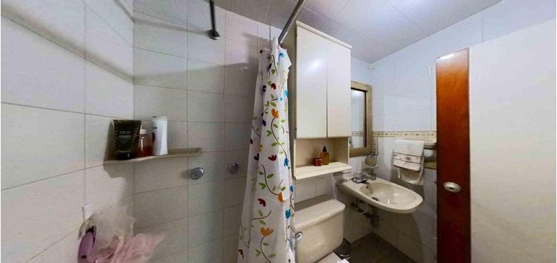 Apartamento en Venta en Bogotá, D.C., Portales del Norte Suba BOGOTA, D.C.-9
