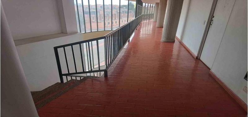 Apartamento en Venta en Bogotá, D.C., Portales del Norte Suba BOGOTA, D.C.-10