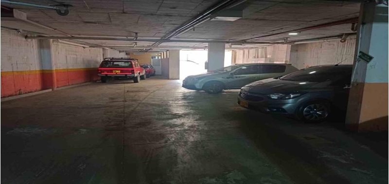 Apartamento en Venta en Bogotá, D.C., Portales del Norte Suba BOGOTA, D.C.-11